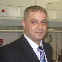 Ibrahem Altarawneh