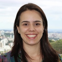 Ana Carolina Veloso