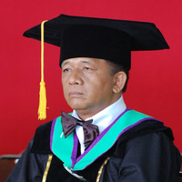 Prof Pranowo