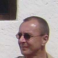 Wolfgang Kapfhammer