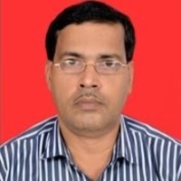 Dr. Bhagwanjee Jha