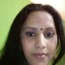 Profile image of Poonam Rai