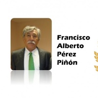 FRANCISCOALBERTO PEREZPIÃ‘ON