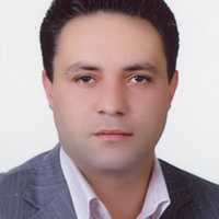 alireza zamani