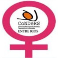 Conders Entre Rios