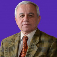 Ali BAŞ