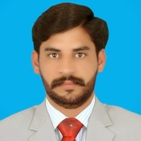 Zia Ahmed