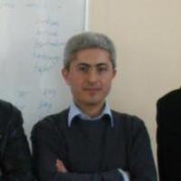 Okan Doğan