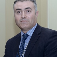 Zaid Awad