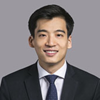 Daniel YM Tan