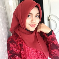 nurul  hanifah