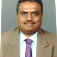 Murali Arthanari