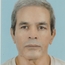 Profile image of Hamid  Magrez