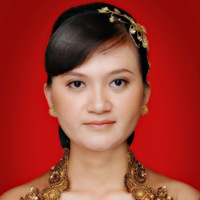 Yeni Pratiwi