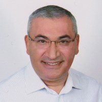 Tanju Oktay Yaşar