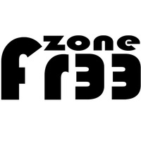 Zone Free