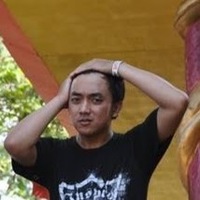 Bayu Anggara