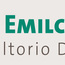 Profile image of Emilce Rivarola