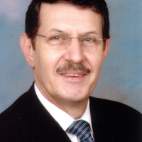 Khaled Saeed Tabbara