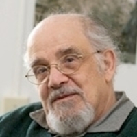 Judah L Schwartz