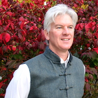 Edward Shaughnessy