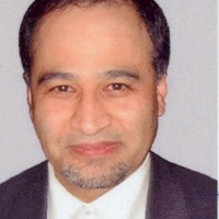 Vahid Choopankareh