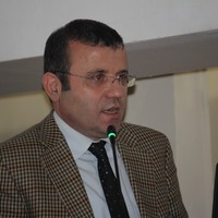 Harun Yıldız