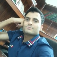 Rizwan Niaz