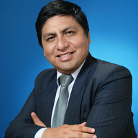 Arturo Moquillaza