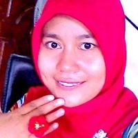 Septi Muharni