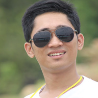 bagus saputra