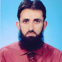 rizwan muhammad