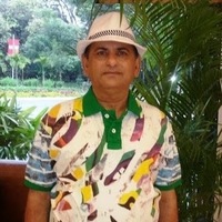 Virendra sahdev