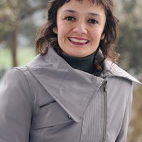 Carmen  Núñez