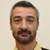 Boban Arsenijevic