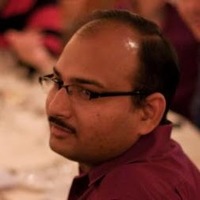 Sourav Banerjee