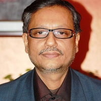 Goutam Chandra