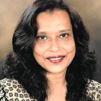 Khaleda Islam