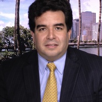 Manuel Gomez