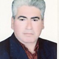 Ahmad  Taghavi-Moghadam