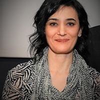 Derya Güngör