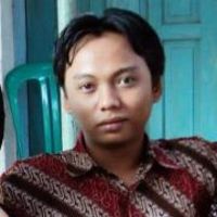 Kurniawan Arief