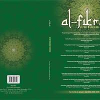 al fikrah