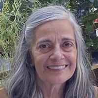 Beatriz  Perrone-Moisés