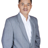 Irwan  Malin Basa