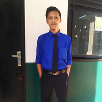 Helmi Fuad