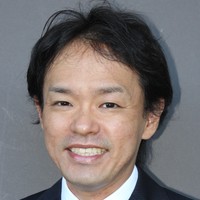 Seio Nakajima