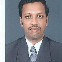 mohankumar.m kumar