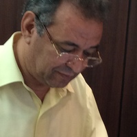 Nasr M Arif نصر محمد عارف