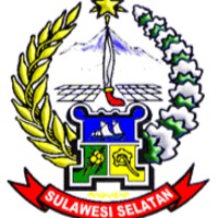 SKPD Sulawesi Selatan